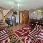 Cabanas Alfa-Lihue
