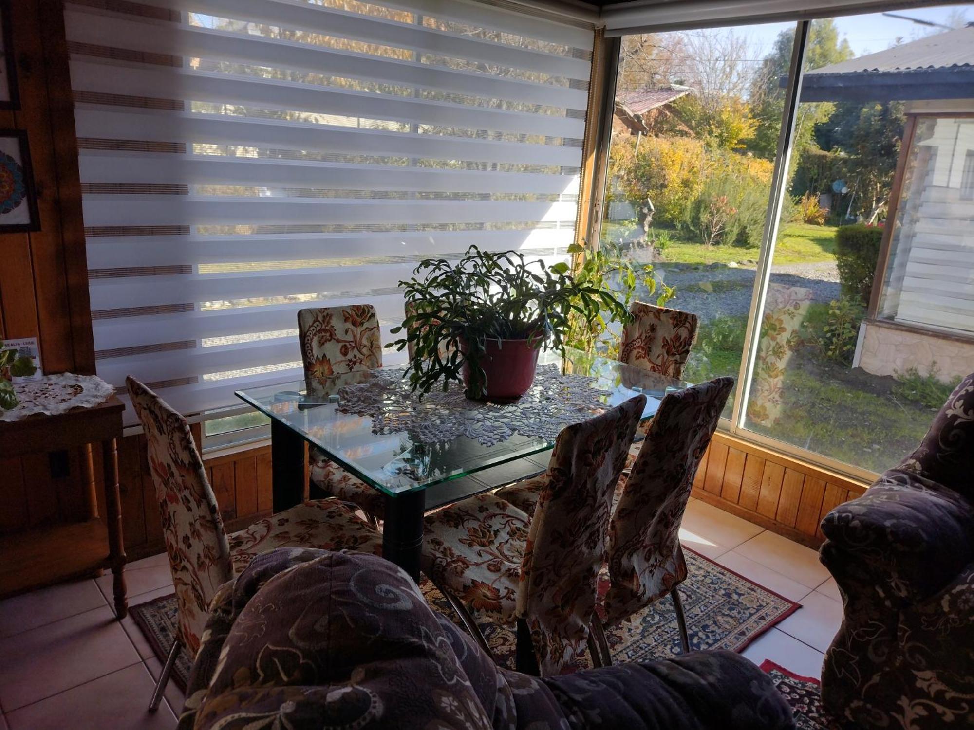 Holiday home Alfa-lihue