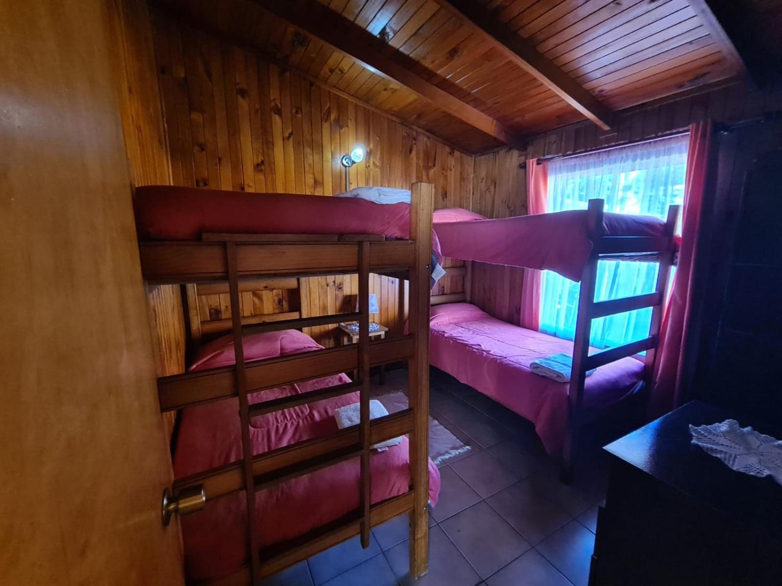 Holiday home Alfa-lihue *