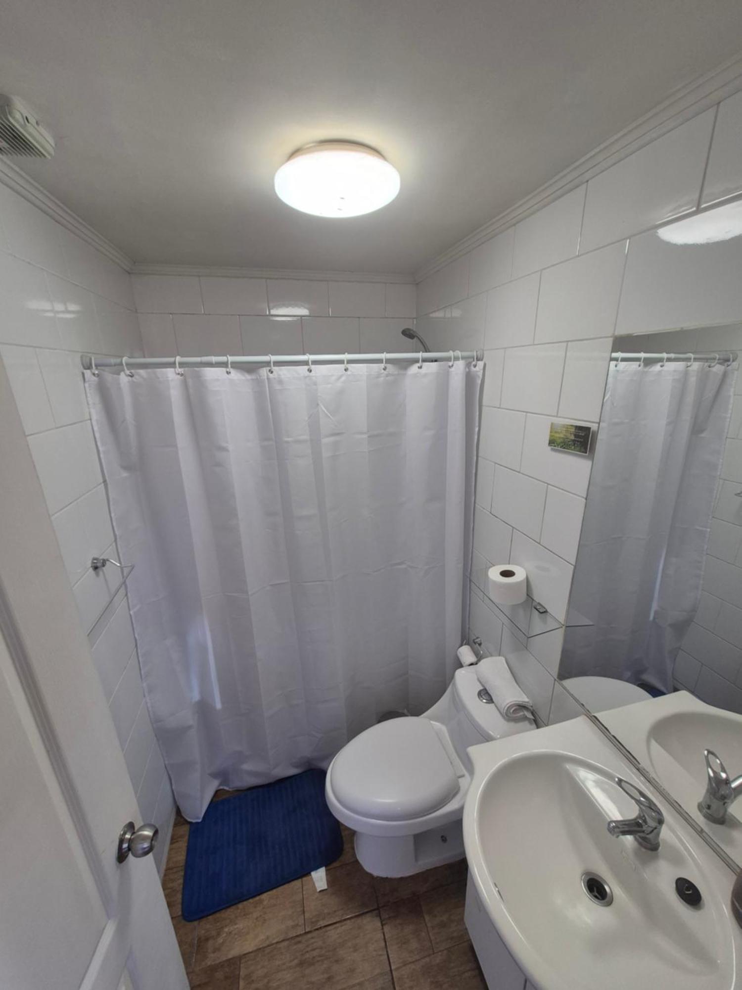 Alfa-lihue Holiday home *